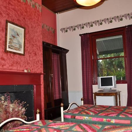 Hotel Norfolk Bay Convict Station Taranna Pokój zdjęcie
