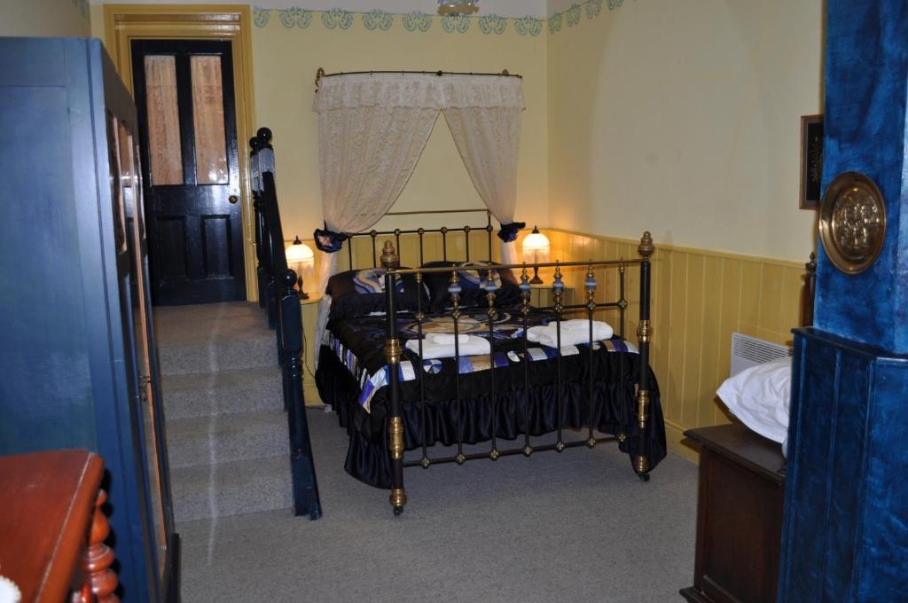 Hotel Norfolk Bay Convict Station Taranna Pokój zdjęcie