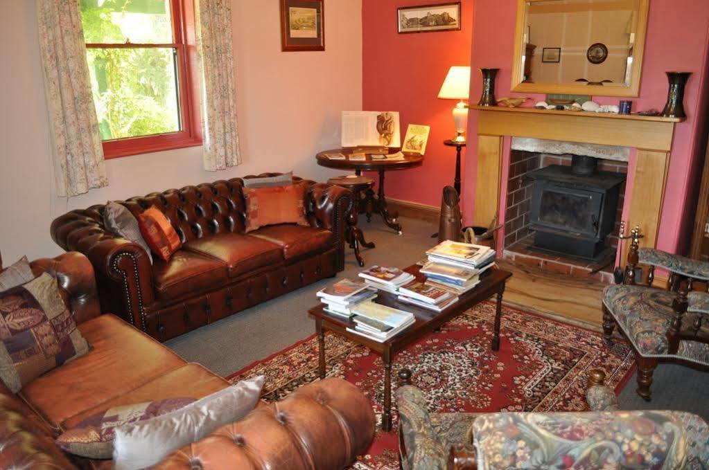Hotel Norfolk Bay Convict Station Taranna Zewnętrze zdjęcie